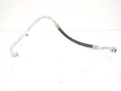 Piesă de schimb auto la mâna a doua tuburi aer conditionat pentru seat leon st (5f8) 2.0 tdi referințe oem iam 5q0816743d