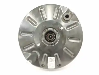 Peça sobressalente para automóvel em segunda mão SERVO FREIO por SEAT LEON ST (5F8)  Referências OEM IAM 5Q1614105CN  