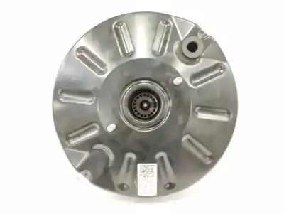 Piesă de schimb auto la mâna a doua tulumba servofrânã pentru seat leon st (5f8) 2.0 tdi referințe oem iam 5q1614105cn