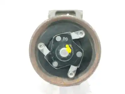 Peça sobressalente para automóvel em segunda mão compressor de ar condicionado a/a a/c por seat leon st (5f8) 2.0 tdi referências oem iam 5q0816803  