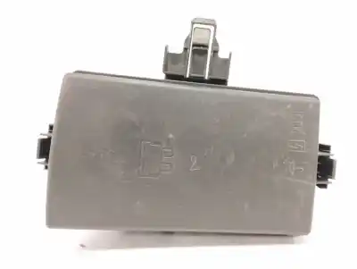 Piesă de schimb auto la mâna a doua panou siguranțe pentru seat leon st (5f8) 2.0 tdi referințe oem iam 5q0907361g