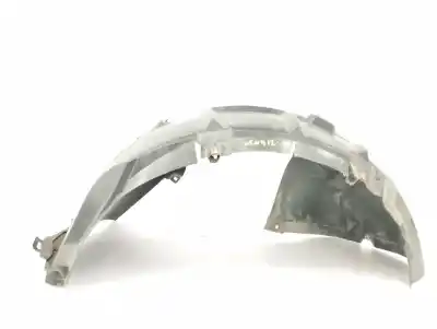 Piesă de schimb auto la mâna a doua apãrãtoare de roata pentru seat leon st (5f8) 2.0 tdi referințe oem iam 5f0809958e