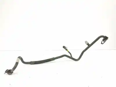 Recambio de automóvil de segunda mano de tubos aire acondicionado para volvo v50 familiar 2.0 diesel cat referencias oem iam 4n5h19a834bl