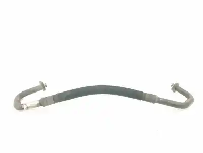 Recambio de automóvil de segunda mano de tubos aire acondicionado para volvo v50 familiar 2.0 diesel cat referencias oem iam 4n5h19n602cg