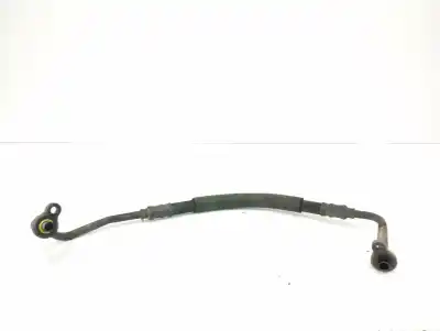Recambio de automóvil de segunda mano de tubos aire acondicionado para volvo v50 familiar 2.0 diesel cat referencias oem iam 4n5h19n601cg