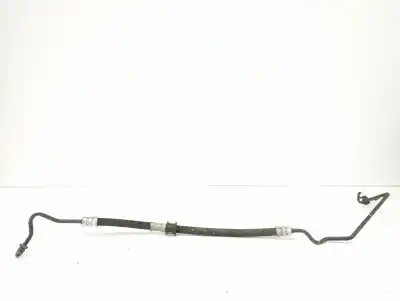 Recambio de automóvil de segunda mano de tubo presion direccion asistida para volvo v50 familiar 2.0 diesel cat referencias oem iam 