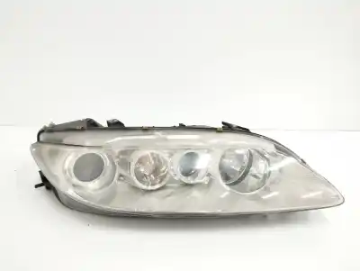 Peça sobressalente para automóvel em segunda mão  por MAZDA 6 HATCHBACK (GG)  Referências OEM IAM F014002473R  