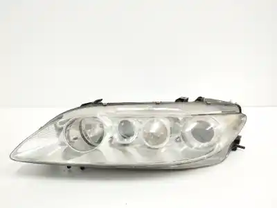 Peça sobressalente para automóvel em segunda mão  por MAZDA 6 HATCHBACK (GG)  Referências OEM IAM F014002472L  