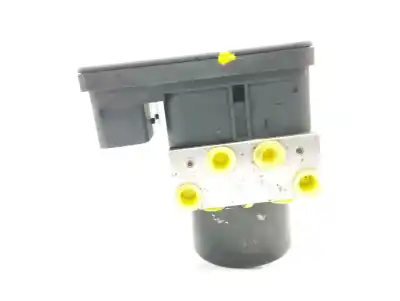 Recambio de automóvil de segunda mano de abs para volvo v50 familiar 2.0 diesel cat referencias oem iam 30742654