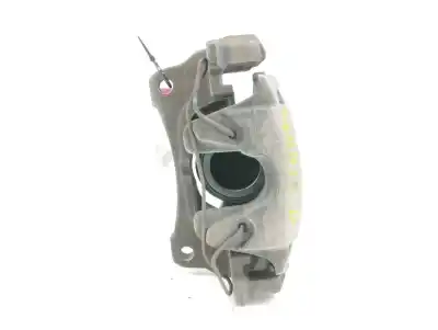 Peça sobressalente para automóvel em segunda mão pinça de travão dianteira direita por audi a4 avant (8w5) 2.0 16v tdi referências oem iam 