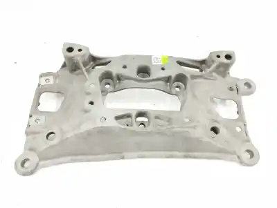 Gebrauchtes Autoersatzteil Unterstützung ändern zum AUDI A4 AVANT (8W5) 2.0 16V TDI OEM-IAM-Referenzen 8W0399262  