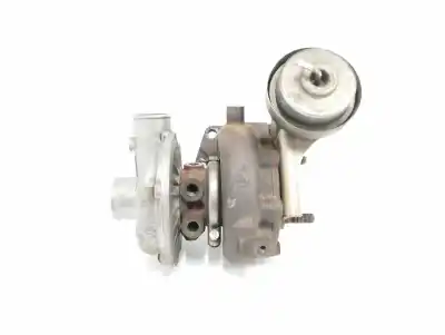 Автозапчасти б/у турбокомпенсатор за mazda 6 hatchback (gg) 2.0 di (gg14) ссылки oem iam vj320206  