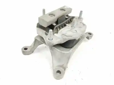 Gebrauchtes Autoersatzteil Unterstützung ändern zum AUDI A4 AVANT (8W5) 2.0 16V TDI OEM-IAM-Referenzen 8W0399118C  