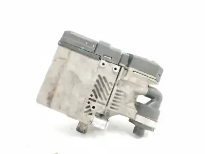 Pezzo di ricambio per auto di seconda mano MOTORE DI RISCALDAMENTO per MAZDA 6 HATCHBACK (GG)  Riferimenti OEM IAM RF5C209A0 9100002A 