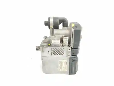 Peça sobressalente para automóvel em segunda mão motor de sofagem por mazda 6 hatchback (gg) 2.0 di (gg14) referências oem iam rf5c209a0 9100002a 