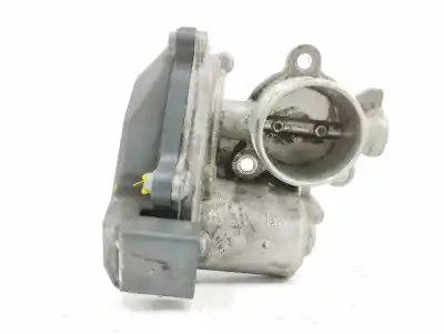 Peça sobressalente para automóvel em segunda mão borboleta de admissão por audi a4 avant (8w5) 2.0 16v tdi referências oem iam 04l131501b