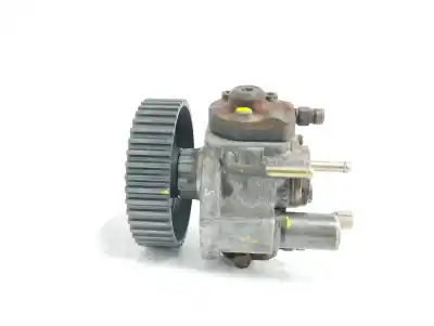 Second-hand car spare part injection pump for mazda 6 hatchback (gg) 2.0 di (gg14) oem iam references 2940000041