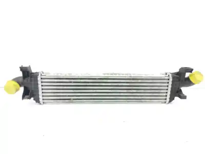 Recambio de automóvil de segunda mano de intercooler para volvo v50 familiar 2.0 diesel cat referencias oem iam 