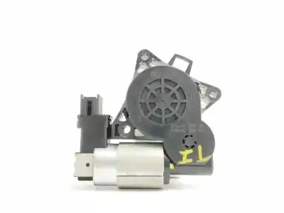 Peça sobressalente para automóvel em segunda mão  por MAZDA 6 HATCHBACK (GG)  Referências OEM IAM GJ6A5858X  