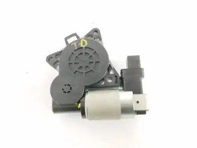 Peça sobressalente para automóvel em segunda mão  por MAZDA 6 HATCHBACK (GG)  Referências OEM IAM G22C5958X  