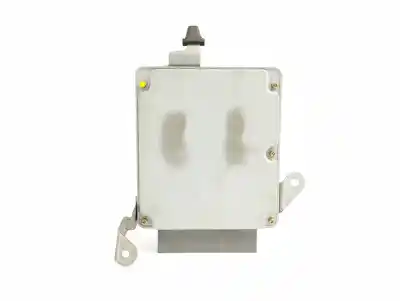 Second-hand car spare part ecu engine control for mazda 6 hatchback (gg) 2.0 di (gg14) oem iam references rf5d18881c  2758006033