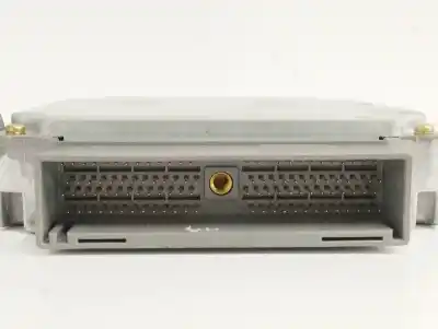 Second-hand car spare part ecu engine control for mazda 6 hatchback (gg) 2.0 di (gg14) oem iam references rf5d18881c  2758006033