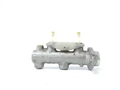 Автозапчасти б/у тормозной насос за mitsubishi space wagon (n80/n90) 2.4 gdi cat ссылки oem iam   