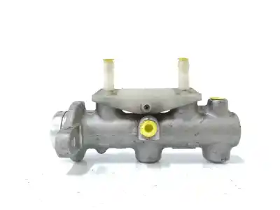 Автозапчасти б/у тормозной насос за mitsubishi space wagon (n80/n90) 2.4 gdi cat ссылки oem iam   
