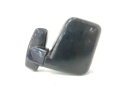 Автозапчасти б/у задний вид справа за mitsubishi space wagon (n80/n90) 2.4 gdi cat ссылки oem iam   5 cables