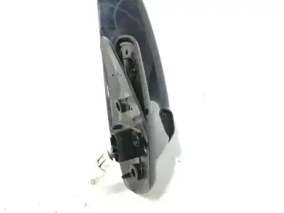 Автозапчасти б/у задний вид справа за mitsubishi space wagon (n80/n90) 2.4 gdi cat ссылки oem iam   5 cables