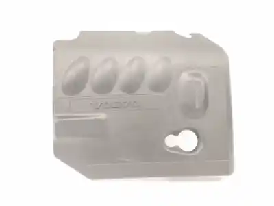 Recambio de automóvil de segunda mano de tapa motor para volvo v50 familiar 2.0 diesel cat referencias oem iam 30787880
