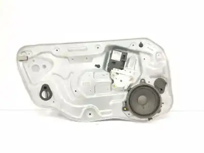 Recambio de automóvil de segunda mano de elevalunas delantero izquierdo para volvo v50 familiar 2.0 diesel cat referencias oem iam 8679080