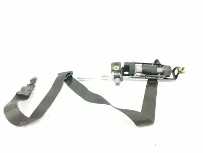 Recambio de automóvil de segunda mano de Cinturon Seguridad Delantero Derecho para VOLVO V50 FAMILIAR 2.0 D Kinetic referencias OEM IAM 30661789  