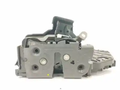 Recambio de automóvil de segunda mano de cerradura puerta trasera derecha para volvo v50 familiar 2.0 diesel cat referencias oem iam 30753941