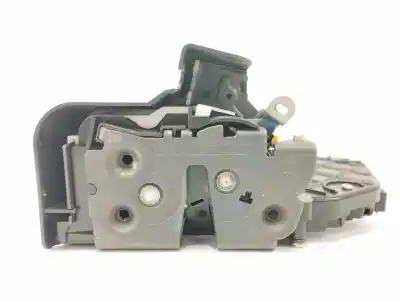 Recambio de automóvil de segunda mano de cerradura puerta delantera derecha para volvo v50 familiar 2.0 diesel cat referencias oem iam 30753664