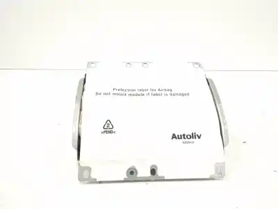 Recambio de automóvil de segunda mano de Airbag Delantero Derecho para VOLVO V50 FAMILIAR 2.0 D Kinetic referencias OEM IAM 30615716  601220700B