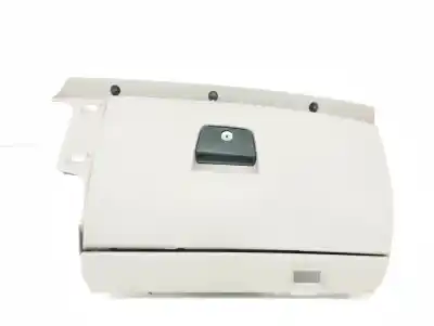Recambio de automóvil de segunda mano de Guantera para VOLVO V50 FAMILIAR 2.0 D Kinetic referencias OEM IAM 39871859  8626141