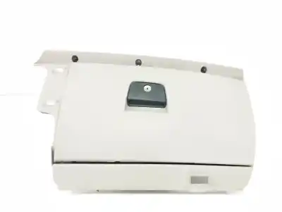 Recambio de automóvil de segunda mano de guantera para volvo v50 familiar 2.0 diesel cat referencias oem iam 39871859