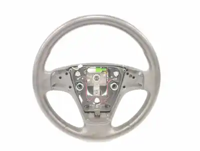 Recambio de automóvil de segunda mano de volante para volvo v50 familiar 2.0 diesel cat referencias oem iam 30764360