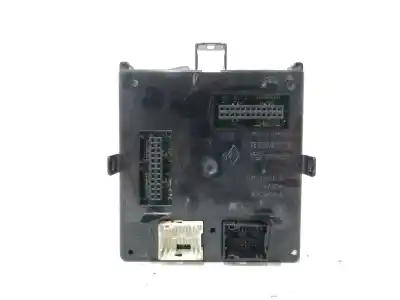 Pièce détachée automobile d'occasion Module électronique pour RENAULT LAGUNA II (BG0) 2.2 dCi Turbodiesel Références OEM IAM 8200192469  