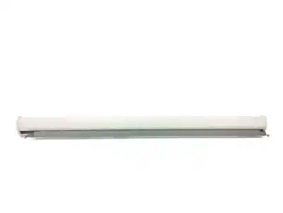 Pièce détachée automobile d'occasion PLAGE ARRIÈRE pour VOLVO V50 FAMILIAR  Références OEM IAM 39851491  