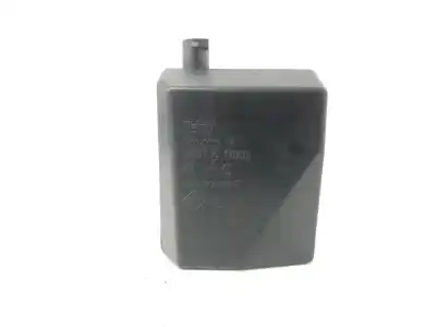 Recambio de automóvil de segunda mano de ANTIRROBO para RENAULT LAGUNA II (BG0)  referencias OEM IAM 8200020613C  