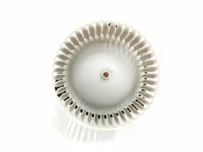 Tweedehands auto-onderdeel verwarmingsmotor voor subaru impreza fastback (gr, gh, g3) 2.0 d awd oem iam-referenties 5027261760