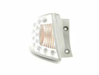 Second-hand car spare part left tailgate light for subaru impreza g12 2.0 diesel cat oem iam references 84912fg030  