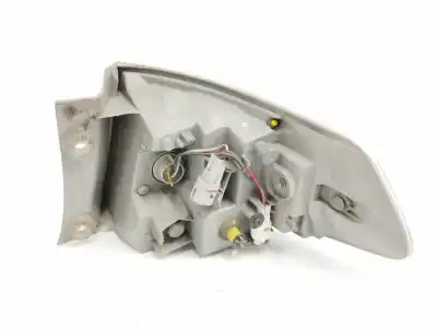 Pièce détachée automobile d'occasion feu arrière gauche pour subaru impreza g12 2.0 diesel cat références oem iam 84912fg030  