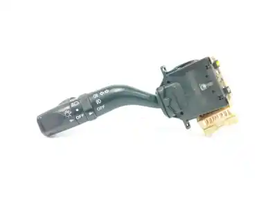 Peça sobressalente para automóvel em segunda mão Comutador De Luzes por MAZDA 6 BERLINA (GG) 2.0 Diesel CAT Referências OEM IAM 17A0895  