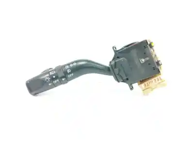 Second-hand car spare part headlights switch for mazda 6 sedán (gg) 2.0 di (gg14) oem iam references 17a0895