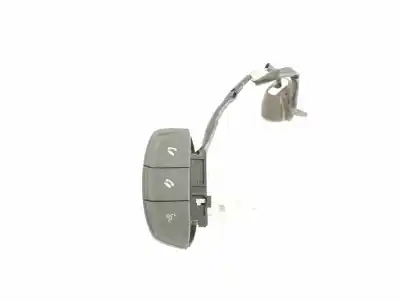 Tweedehands auto-onderdeel stuurwielbediening voor subaru impreza fastback (gr, gh, g3) 2.0 d awd oem iam-referenties 