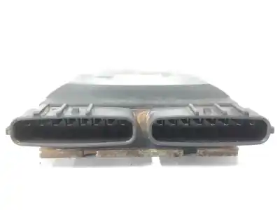 Peça sobressalente para automóvel em segunda mão módulo eletrônico por mazda 6 hatchback (gg) 2.0 di (gg14) referências oem iam 1310001241  