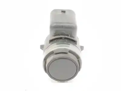 Pièce détachée automobile d'occasion capteur de stationnement pour seat arona (kj7, kjp) 1.0 tsi références oem iam 